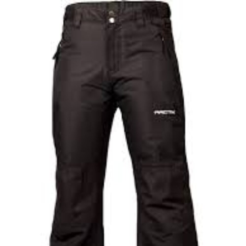 Artix snow pants